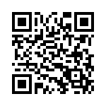 PTS635SH50LFS QRCode