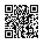 PTS635SL25SMTR QRCode