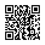 PTS635SL43SMTR QRCode