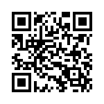 PTS635SL50 QRCode