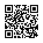 PTS635VH31 QRCode