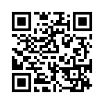 PTS635VL39-LFS QRCode