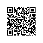 PTS645SH43-2-LFS QRCode