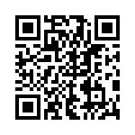 PTS645SH70 QRCode