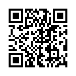 PTS645SH95TR QRCode