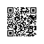 PTS645SJH73-LFS QRCode