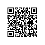 PTS645SK43-2-LFS QRCode