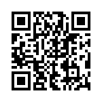 PTS645SK43TR QRCode
