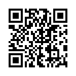 PTS645SL95 QRCode