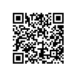 PTS645SM50SMTR92-LFS QRCode