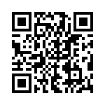 PTS645SM50TR QRCode