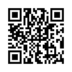 PTS645TK43LFS QRCode