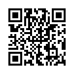 PTS645TK50LFS QRCode