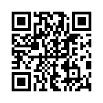 PTS645TL43 QRCode