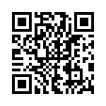 PTS645TL50 QRCode