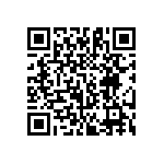 PTS645TM70-2-LFS QRCode