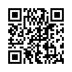 PTS645VH15-LFS QRCode