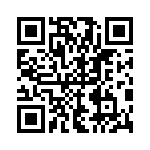 PTS645VH31 QRCode