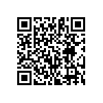 PTS645VH39-2-LFS QRCode