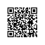 PTS645VH58-2-LFS QRCode