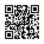 PTS645VH58 QRCode