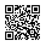 PTS645VJK61LFS QRCode