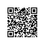 PTS645VJL61-LFS QRCode