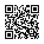 PTS645VK15LFS QRCode