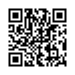 PTS645VK31LFS QRCode