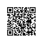 PTS645VK39-2-LFS QRCode