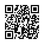 PTS645VK39TR QRCode