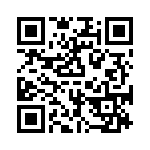 PTS645VL15-LFS QRCode