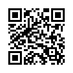 PTS645VL15 QRCode