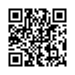 PTS645VM15LFS QRCode