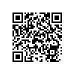 PTS645VN13SMTR92LFS QRCode