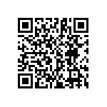PTS6CGMSS1-14-18SW QRCode