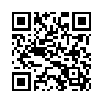 PTS6U14-19P-LC QRCode