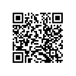 PTS6USHST3-18-32P-025 QRCode