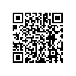 PTS6UWHST1-8-33P QRCode