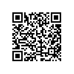 PTS820-J15K-SMTR-LFS QRCode