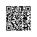 PTS820-J15MP-SMTR-LFS QRCode