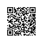 PTS820-J25K-SMTR-LFS QRCode