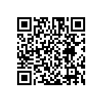 PTS820-J25KP-SMTR-LFS QRCode