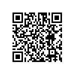 PTS820-J25MP-SMTR-LFS QRCode