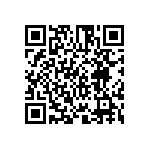 PTS830GM140G-SMTR-LFS QRCode