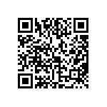 PTS840-ESD-GK-SMTR-LFS QRCode