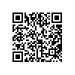 PTS840-ESD-GM-SMTR-LFS QRCode