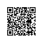 PTS840-ESD-JKP-SMTR-LFS QRCode