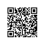 PTS840-ESD-JM-SMTR-LFS QRCode