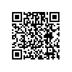 PTS840-JKP-SMTR-LFS QRCode